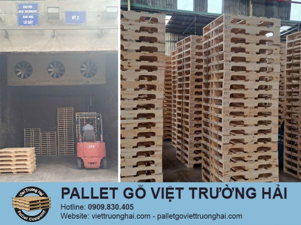 hinh-anh-go-viet-truong-hai-13.jpg