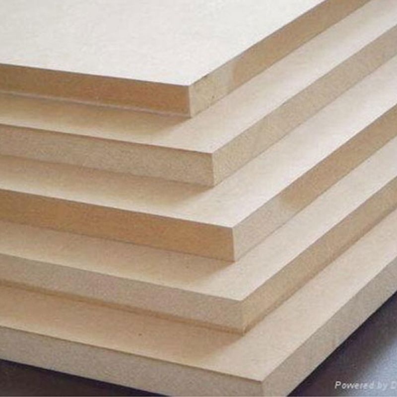 Gỗ các loại