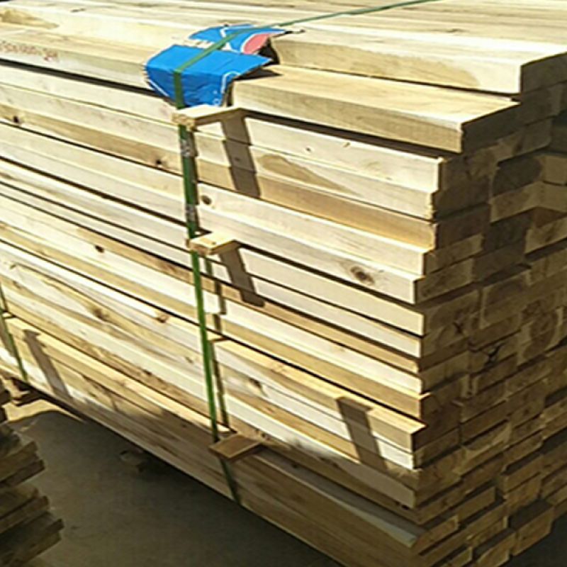 Gỗ các loại