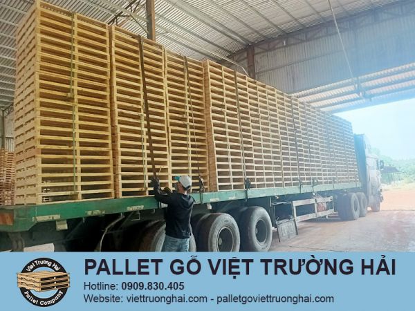 hinh-anh-go-viet-truong-hai.jpg