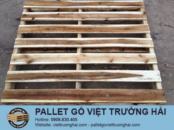 hinh-anh-go-viet-truong-hai-4.jpg