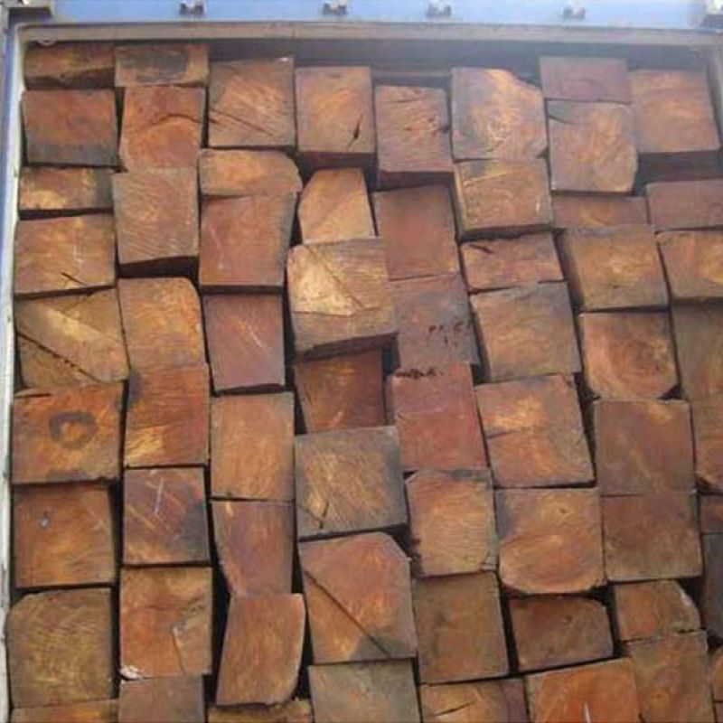 Gỗ các loại