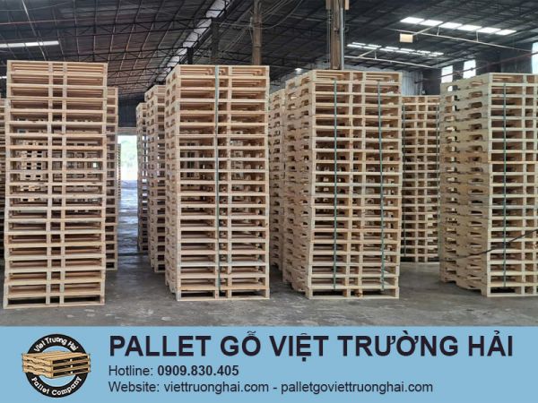 hinh-anh-go-viet-truong-hai-11.jpg