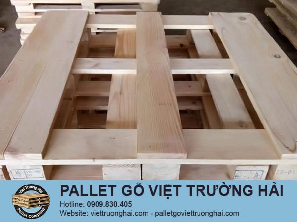 hinh-anh-go-viet-truong-hai-14.jpg