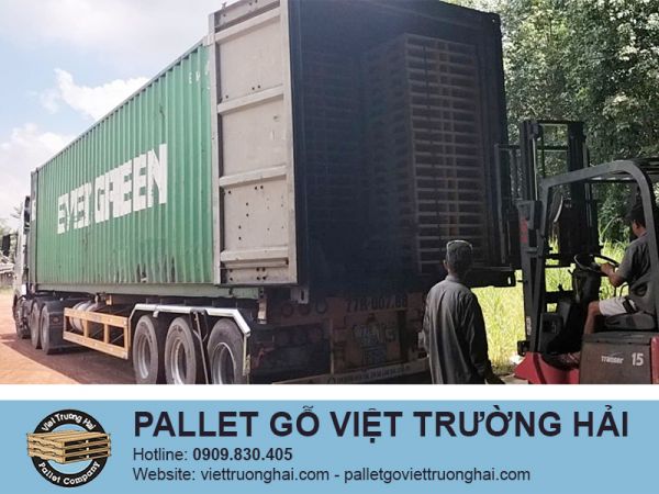 hinh-anh-go-viet-truong-hai-9.jpg