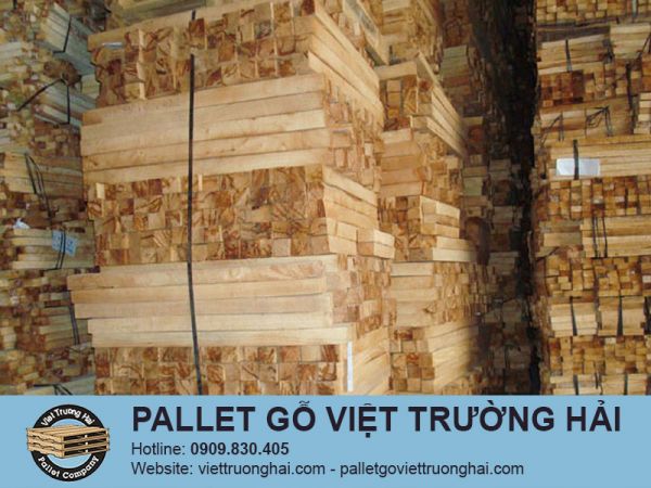 hinh-anh-go-viet-truong-hai-2.jpg