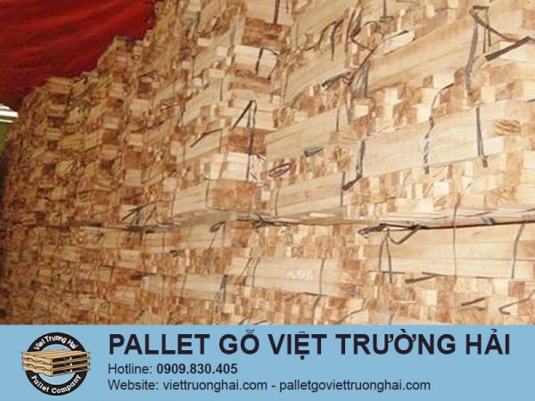 hinh-anh-go-viet-truong-hai-3.jpg
