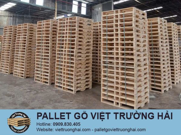 hinh-anh-go-viet-truong-hai-10.jpg