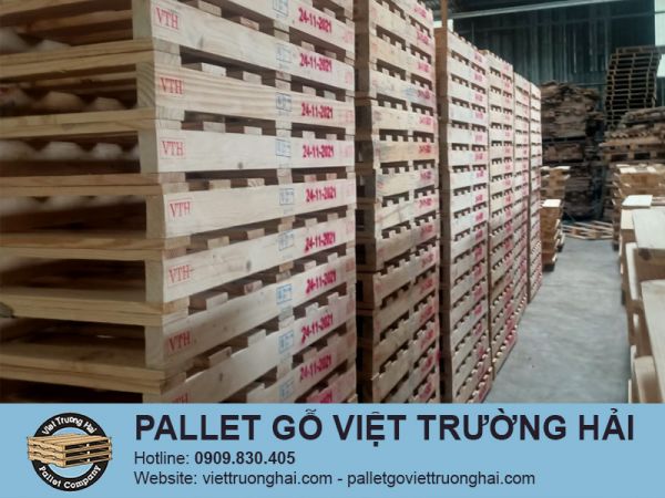 hinh-anh-go-viet-truong-hai-12.jpg