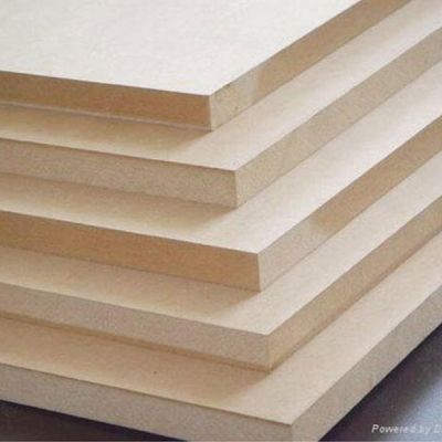 Gỗ các loại