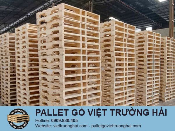 hinh-anh-go-viet-truong-hai-8.jpg