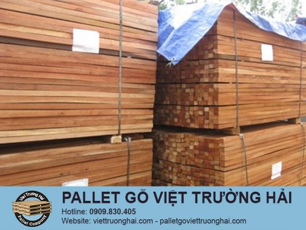 hinh-anh-go-viet-truong-hai-5.jpg