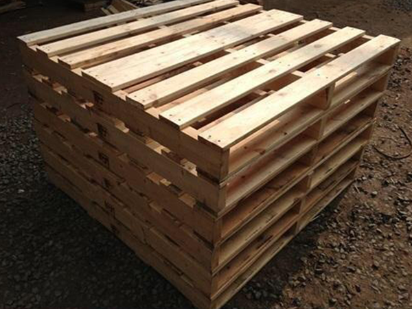 Cách Chọn Lựa Size Pallet Gỗ Phù Hợp Với Diện Tích Bề Mặt Hàng Hóa
